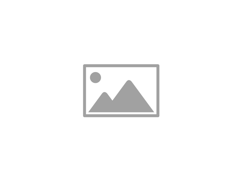 Papelería